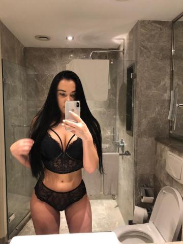 Галина